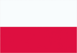 Polski
