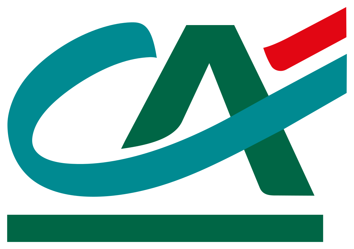 Credit Agricole