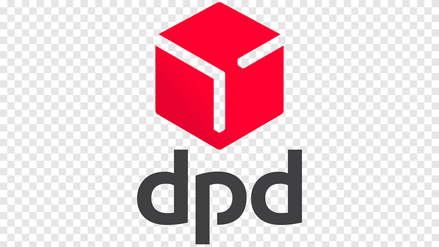 DPD