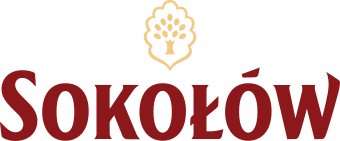 Sokołów